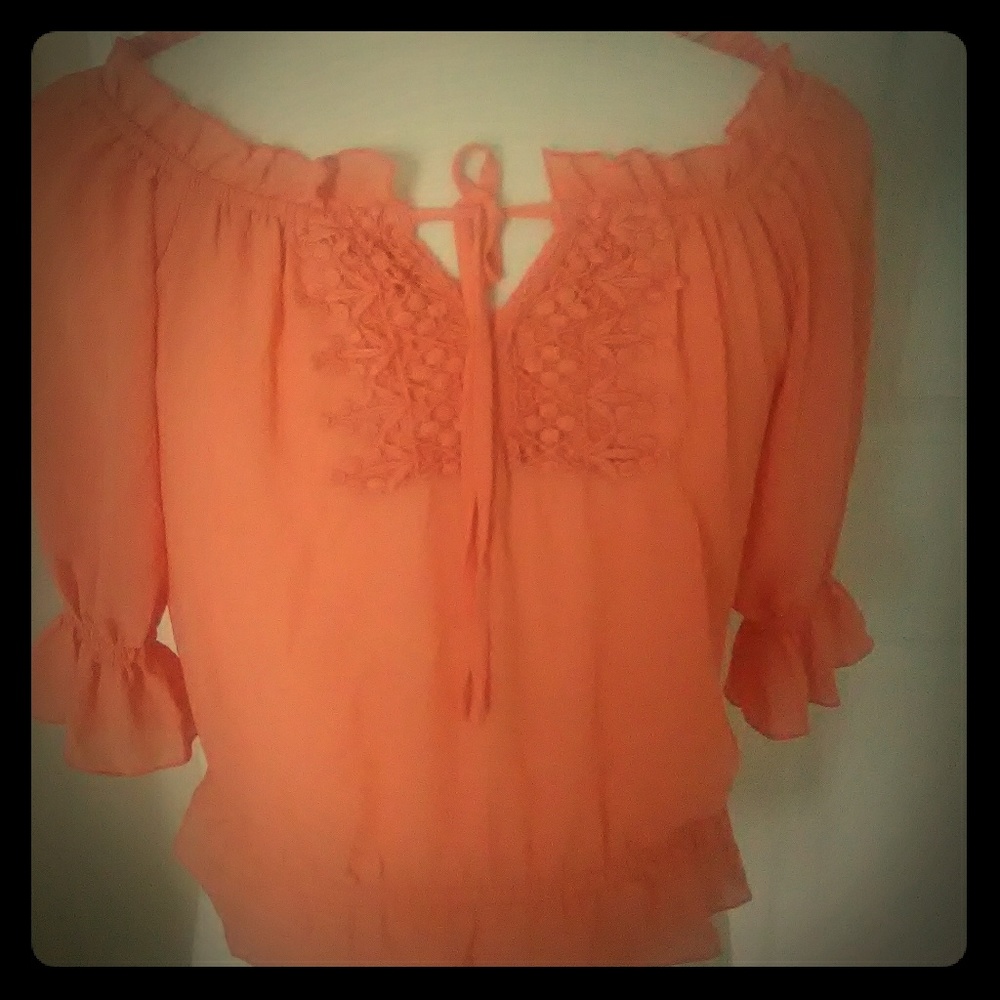 Spense Petite Size PS